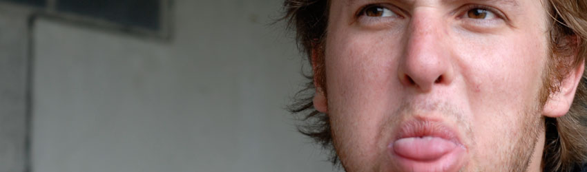 FC Royal BS München schneidet desaströs in Lohhof ab